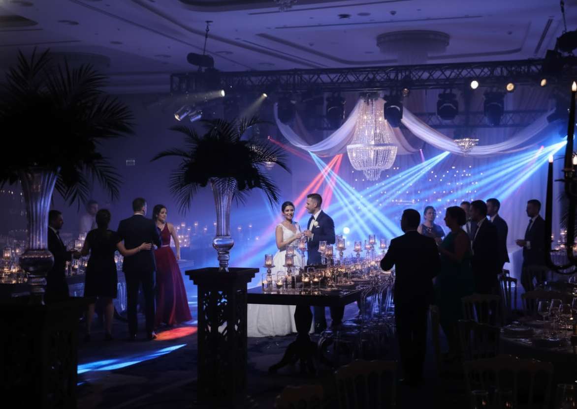 Dilara & Emre Aksoy çifti — Balıkesir düğün anısı, HatıraKutusu yorumu