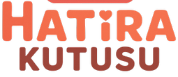 Text Logo